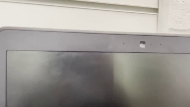Видео 523661