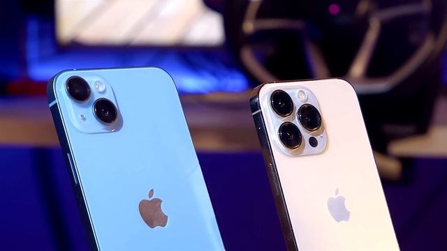 ?Pixel 7 Pro отзыв! ? iPhone - король почти во всем!