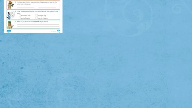 Help with SATS / Complete Year 2 Revision Pack