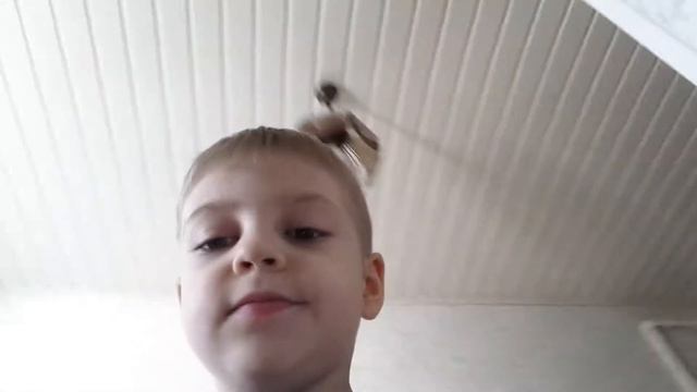 Ноутбук 31