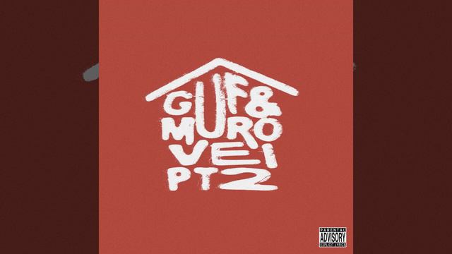 Гуф & Murovei & DEEMARS - Бассейн