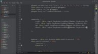 Advanced Phaser Tutorial - 11# - Shooting