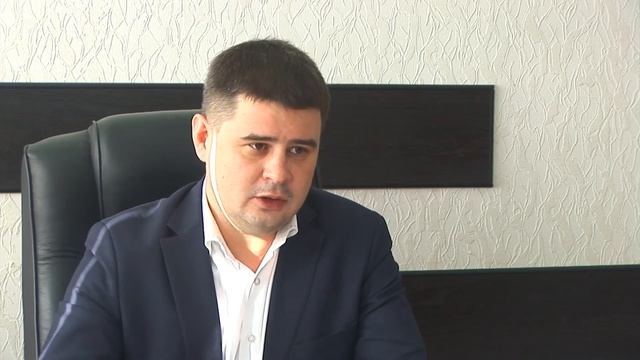 Из детского сада ребенок попал в реанимацию!