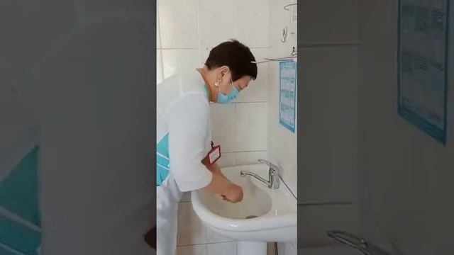 111 приказ