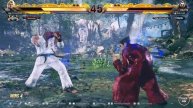 Tekken 8 ▰ J1Sang (Paul) Vs BoA Luvb (Kazuya) ▰ Ranked Matches!