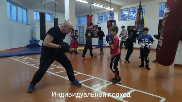 7 февраля 2021 г.