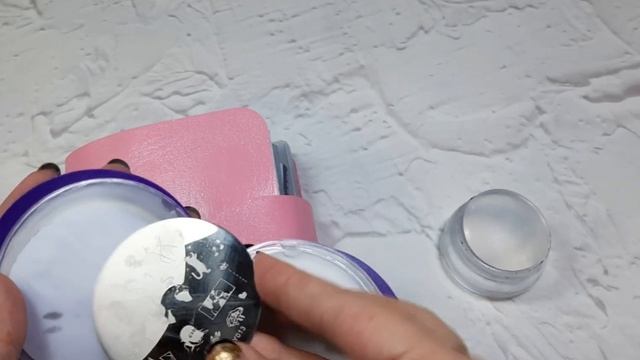 МОЙ ТОП 10 ПОЛЕЗНЫХ ПОКУПОК ДЛЯ МАНИКЮРА С AliExpress  ?  маникюр ногти yaskanails