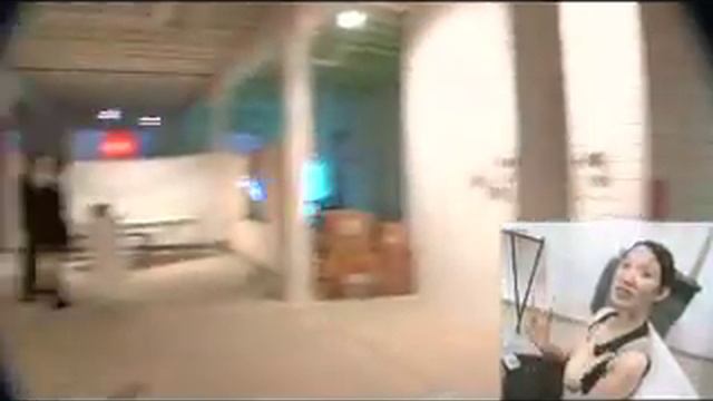 Drop Pop Up Gallery edit shtcut