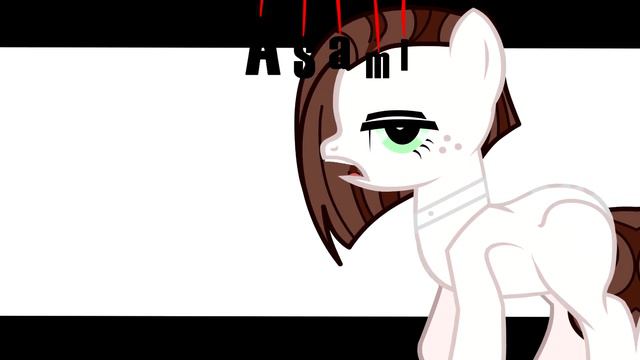~ Ведьм у нас сжигают (Алёна Швец)