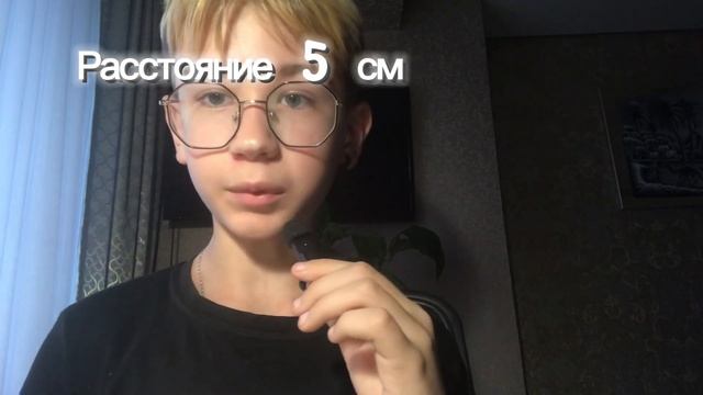 Обзор на петличку из WB | За 14 рублей BYN | Стоит ли звук за свою цену???