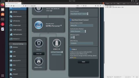 How to Homelab Episode 3 - Planning your Network Layout