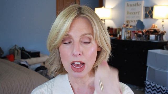 WHAT'S IN MY SEPHORA CART?