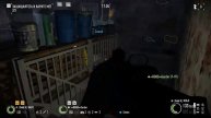 PAYDAY 2 Крысы №1 #5|Хловер vs Хлокер vs Кокстон