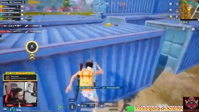 MR BRO & BOOGEYMAN vs YAKA B2R & WOLFY GIRL || Intense rush battle in Georgopol ||srilanka streamer