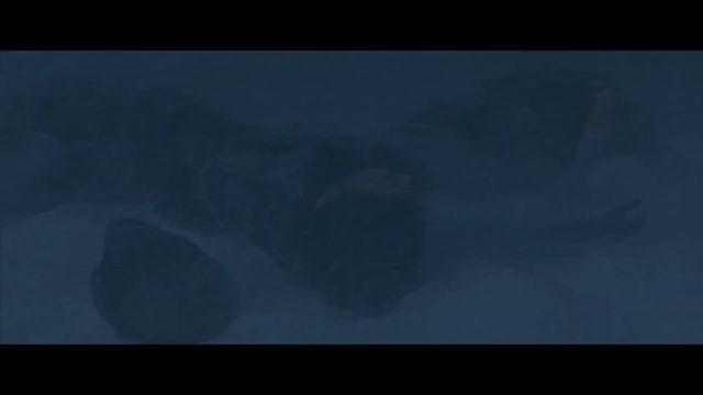 Kraven Vânătorul  Kraven the Hunter -Trailer subtitrat română Aaron Taylor-Johnson Russell Crowe