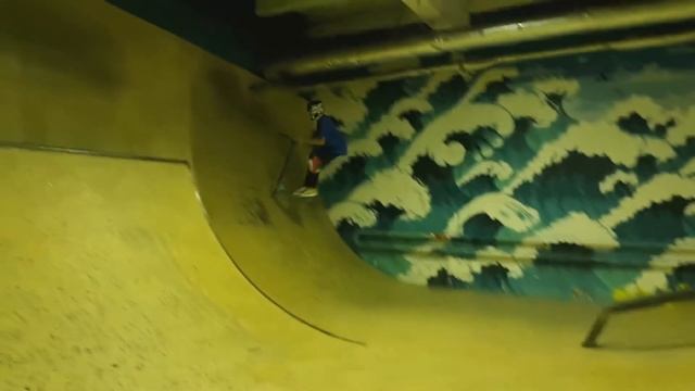 Andrey Smirnov 2017 edit