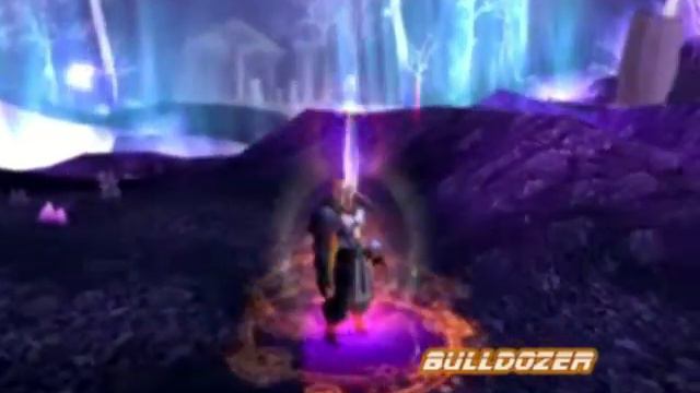 World of Warcraft The Renegades Guild