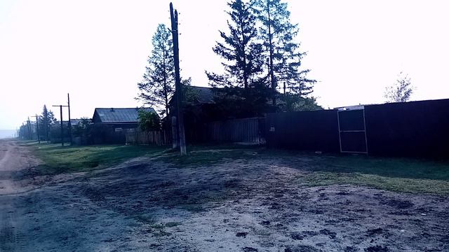 10 августа 2024 Амгинский улус Абага.mp4