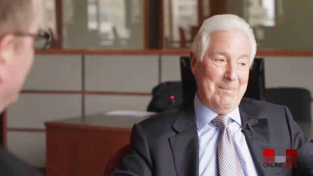 Games Are Not Coffee Mugs, Episode III W/ Prof. William K. Ford | UIC Law