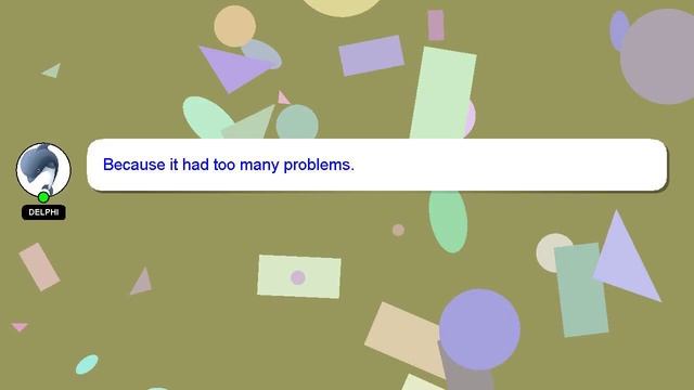 C# : What should I do when I am forced to write unreachable code?