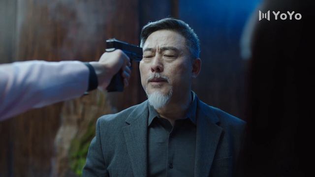 EP09【ENG SUB】Falling to Your World💙He suspects me? | 跨越世界来见你