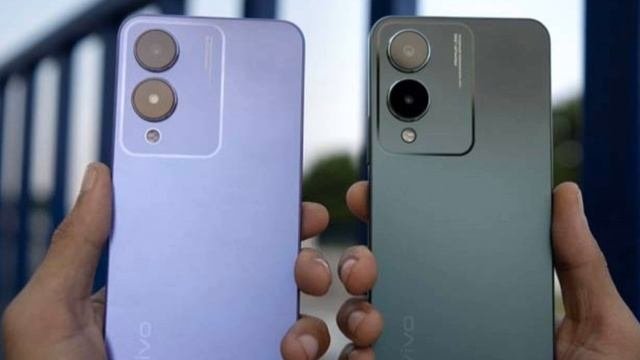 Mobiles Phones Price Down Once Again!latest Phone Price Update January 2024#mobilepriceupdate#mobil