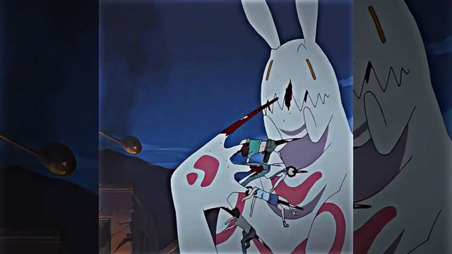 Кровь 
Кровь-С
Blood-C
Blood