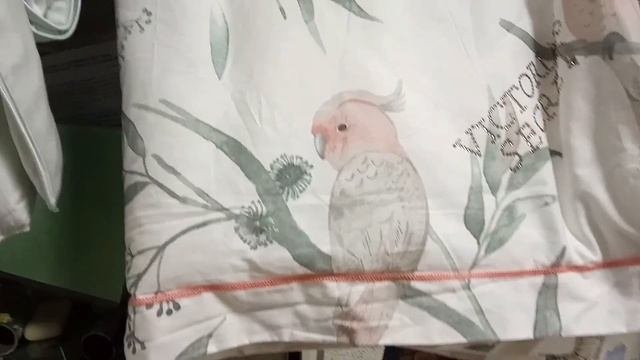 Сегодня на рынке Садовод Садоводрынок