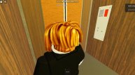 Roblox Электрический Лифт КМЗ 1980 Г.в 500/kg V=0,71m/s
