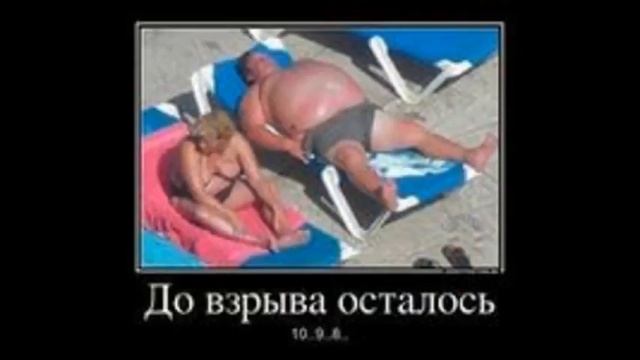 как стать стройной и красивой за месяц