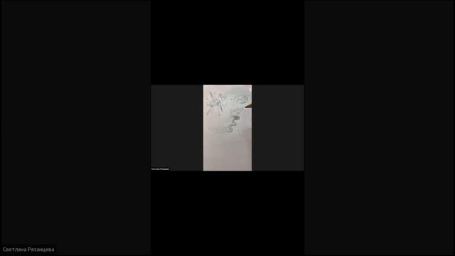 16.03.2023 2часть эфира ПУТЕШЕСТВИЕ ВОКРУГ СВЕТА