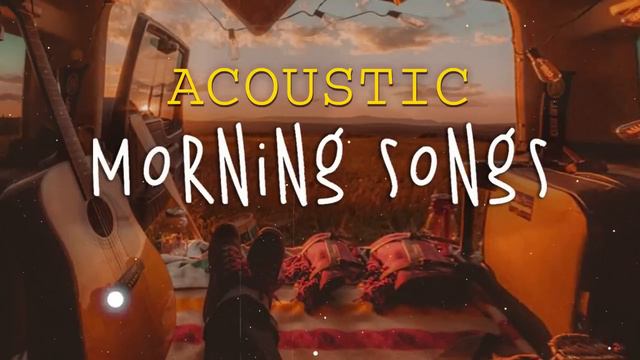 Trending TikTok Acoustic Cover Love Songs Playlist 2022 - Chill Acoustic Guitar Cover Of Popular