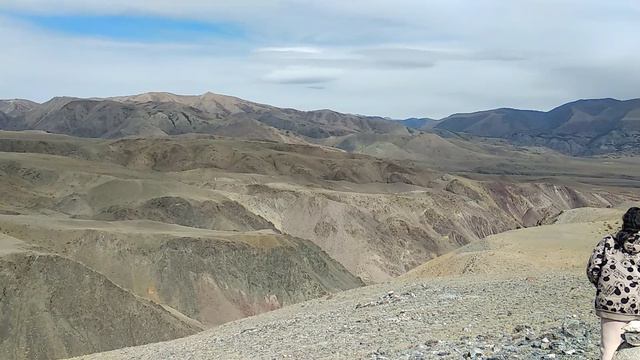 VID_20240905_123849.mp4