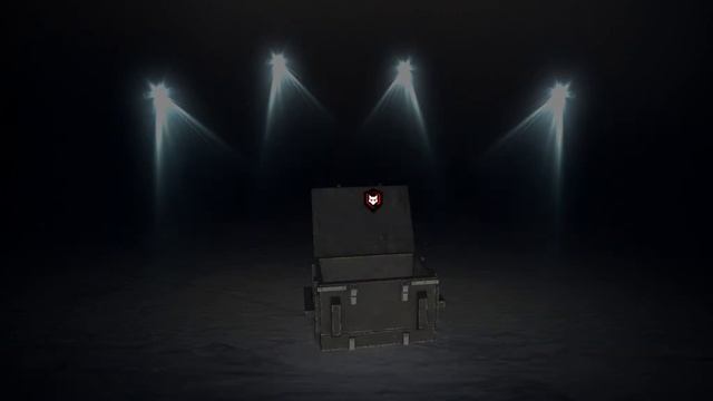 Плохая компания tanks blitz