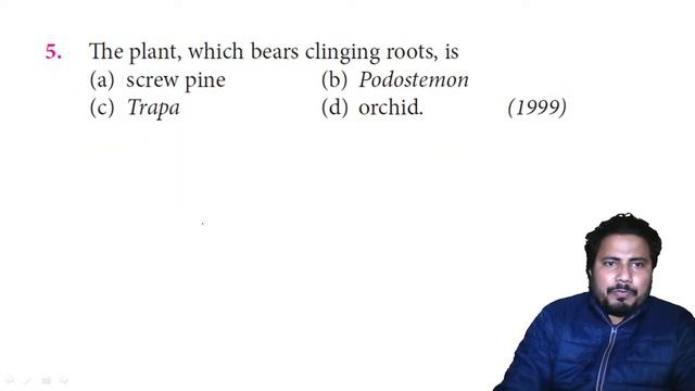 Melvano Live Class | Morphology Of Flowering Plants Lecture- 4 | NEET | Biology | ICSE | CBSE