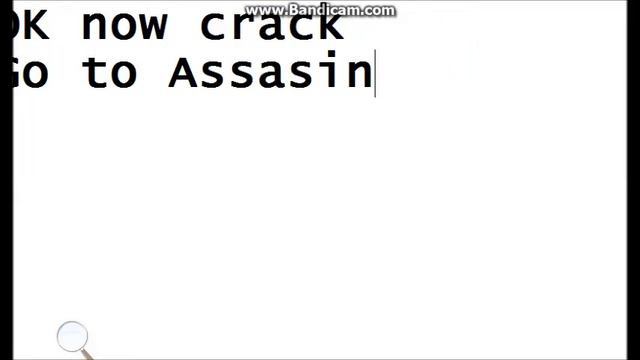 How to download and install Assasin's Creed 3 for [PC]