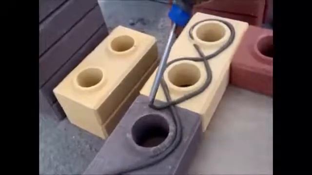 лего кирпич