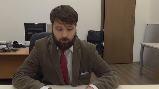 Крылов А. О. Святитель Димитрий Ростовский и проблема античного наследия в Русском богословии