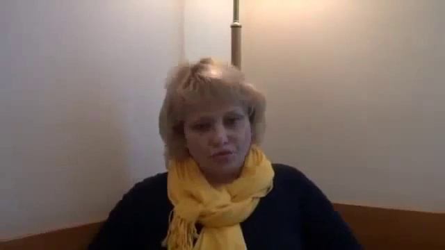 Как продукция Новой Эры спасла жизнь ребенку!