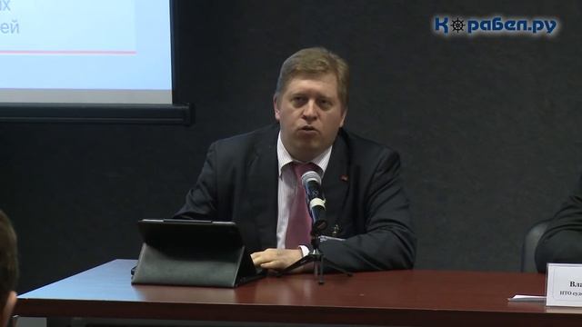 5 ivanov