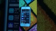 Скачать Сбербанк онлайн на Iphone