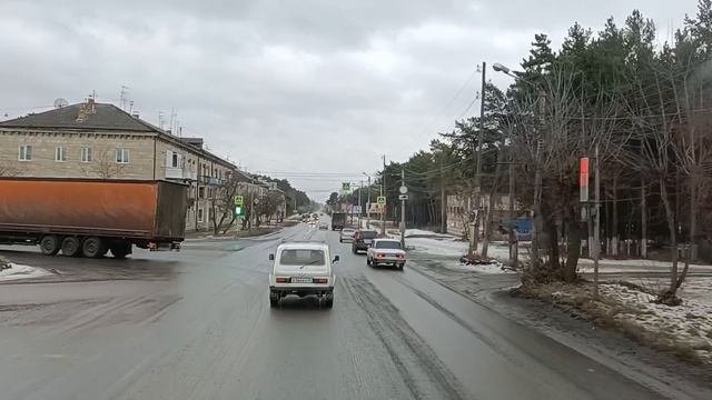 ДОБРОВОЗ 19 ноября 2023 г.