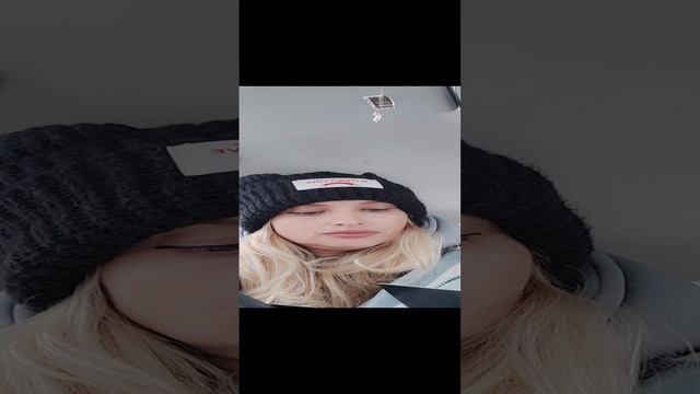 1000002983.mp4