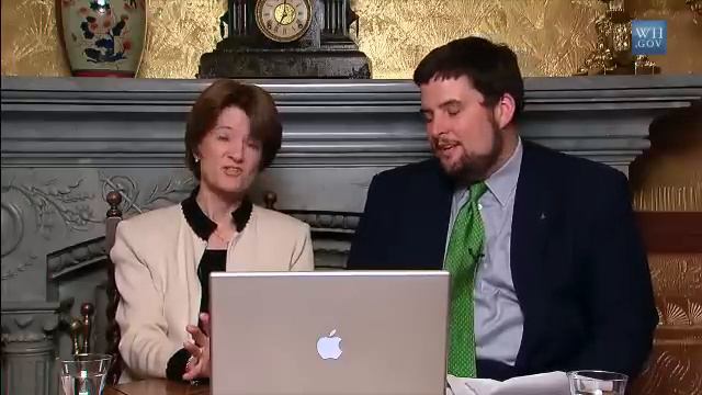 Open for Questions: Science, Technology, Engineering and Math Education