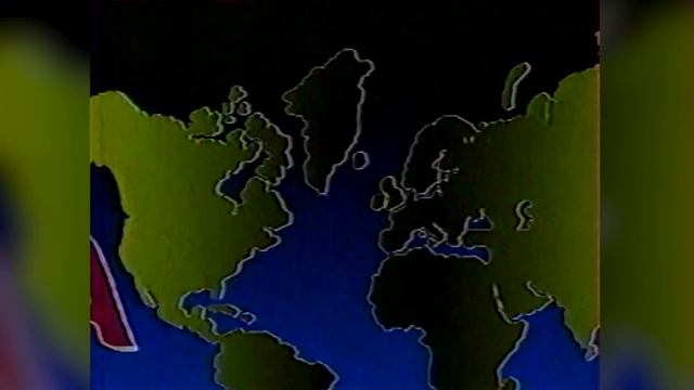 Развал СССР / Выход Super Nintendo / Кринж реклама года // Бобедни 1991 год