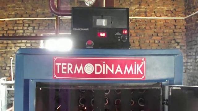 eky 125