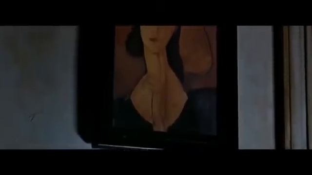 ПОДОЖДИ.mp4