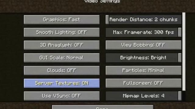 Minecraft Server 1.8- Rust on Minecraft [Cracked] [Tutorial]
