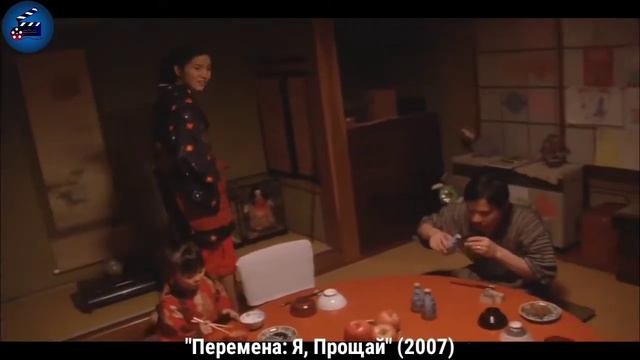 Пошлая-Школьница и Парень Поменялись Телами и Делают всякое...