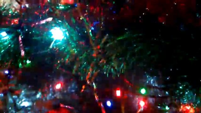 MUSIC FUNNY CELEBRATION NEW YEAR МУЗЫКА ВЕСЕЛАЯ ПРАЗДНИЧНАЯ НОВЫЙ ГОД 2